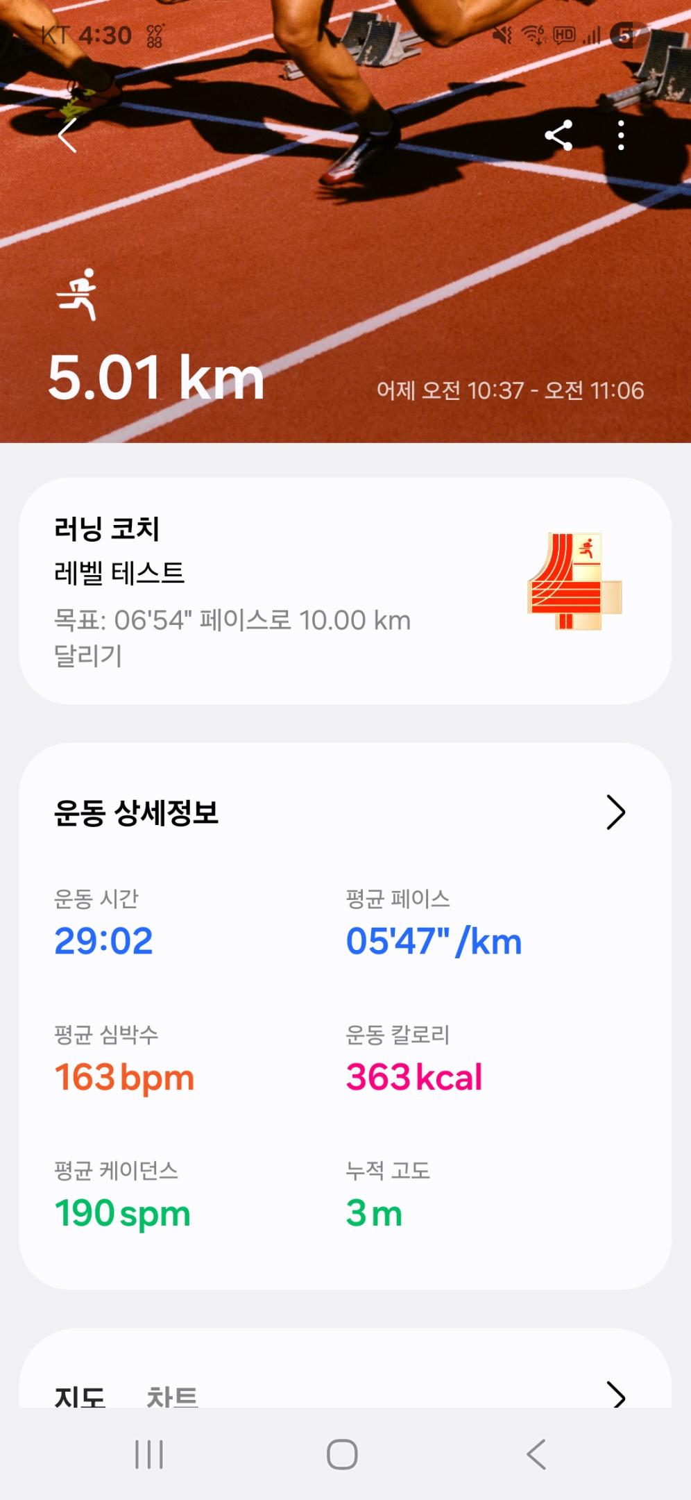 컨텐트 이미지